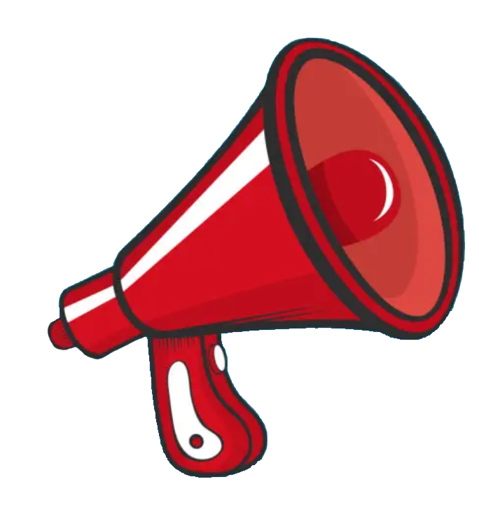 Poliglu Translator: Speak 36 Languages Instantly Without Ever Studying