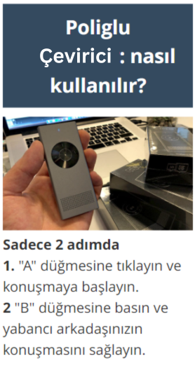 Turkish